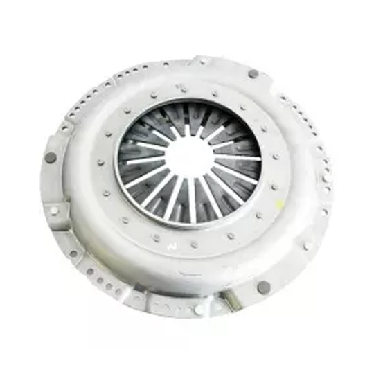 STKM0104